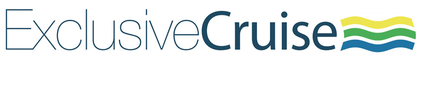 logo-exclusive-cruise